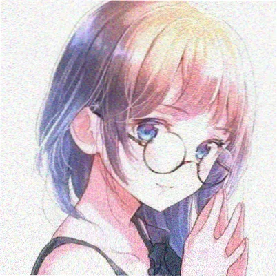 AV韩日